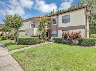 3285 Westridge Blvd #103, Orlando, FL 32822