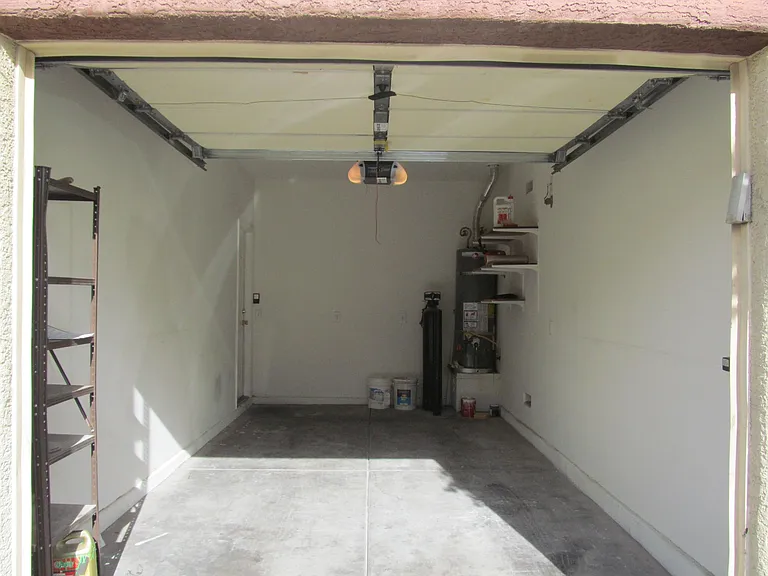 6776 Firewood Dr — Photo 33