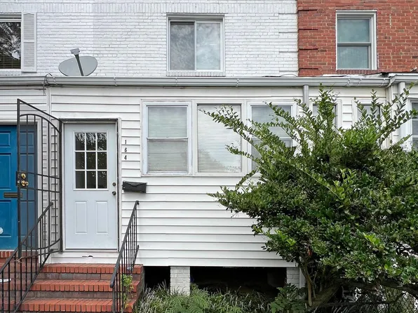 164 Wesmond Dr, Alexandria, VA 22305