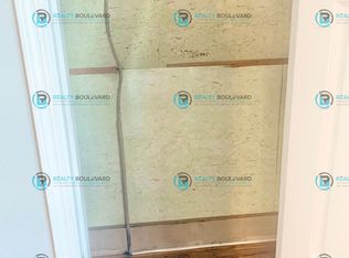 662 Eureka Ave, Reno, NV 89512