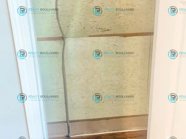 662 Eureka Ave, Reno, NV 89512