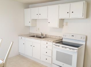 2101 Main St #2A, Lititz, PA 17543