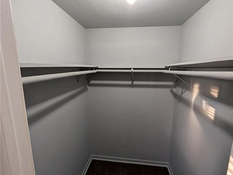 4123 Old Hearne Rd — Photo 10