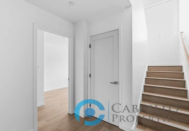 6640 Valjean Ct #2 — Photo 2