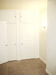 Rented by Block Holdings LLC