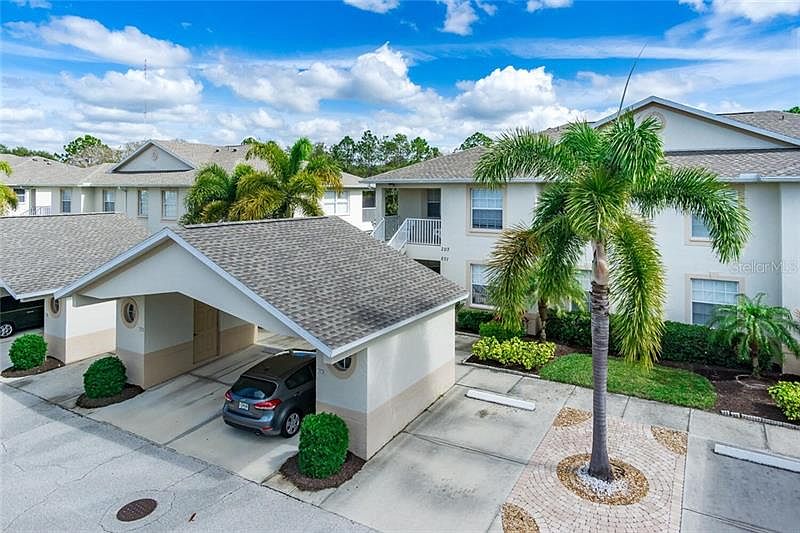 1st image of 203 Auburn Lakes Cir #203