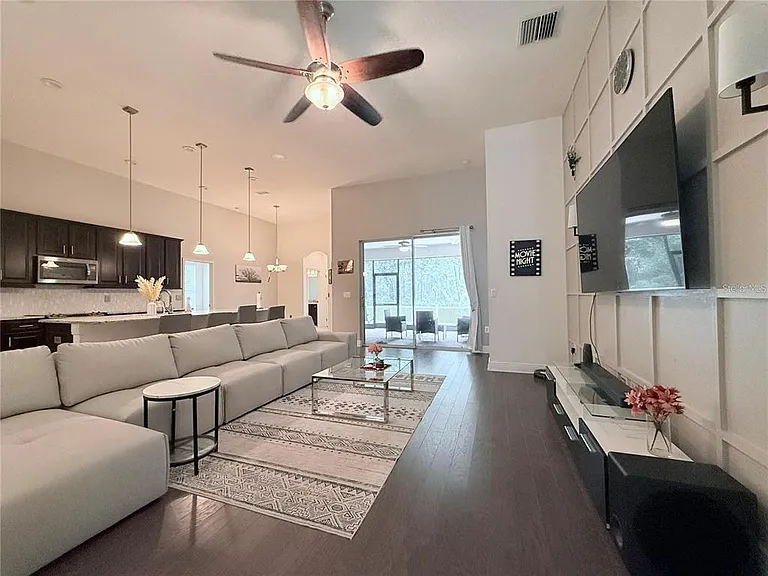 6456 Doe Path Ct — Photo 11