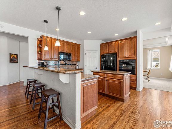 2nd image of 4212 Portofino Dr