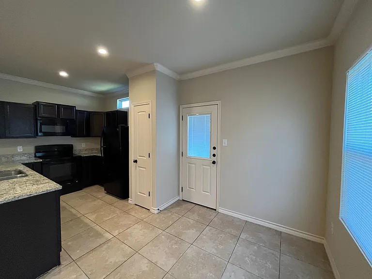 6627 Mia Way #102 — Photo 7