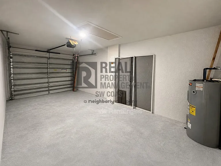 2426 Millie Ave S #2426 — Photo 7