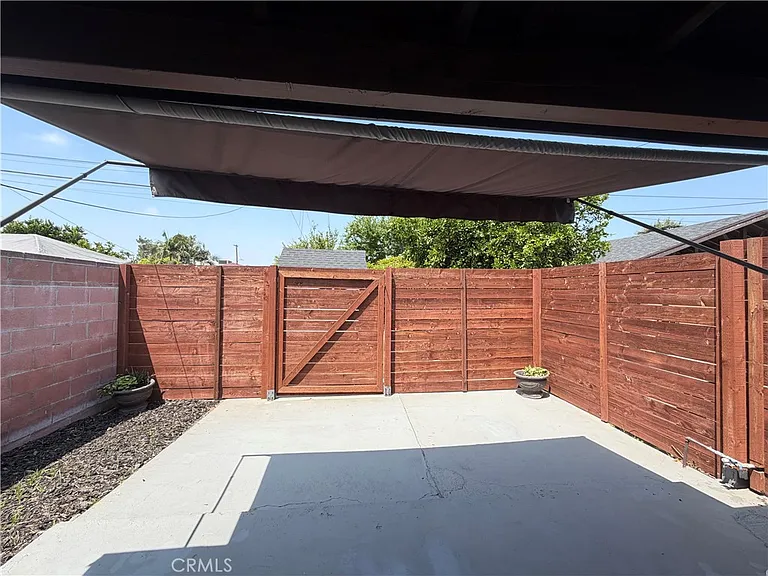 4125 Cutler Ave #A — Photo 23