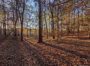 4155 Sterling Ln, Liberty, MS 39645