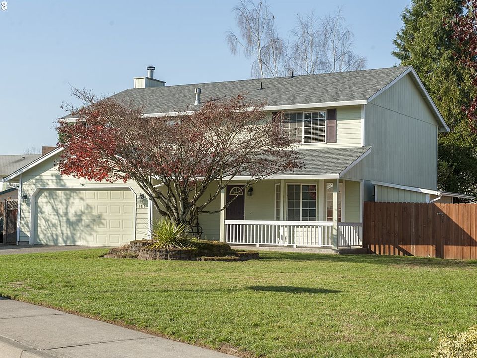 1st image of 6416 NE 105th Cir