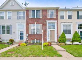 5104 McLauren Ln, Frederick, MD 21703