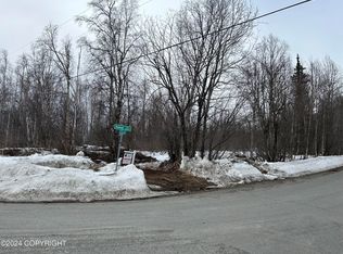 0 Division St, Chugiak, AK 99567