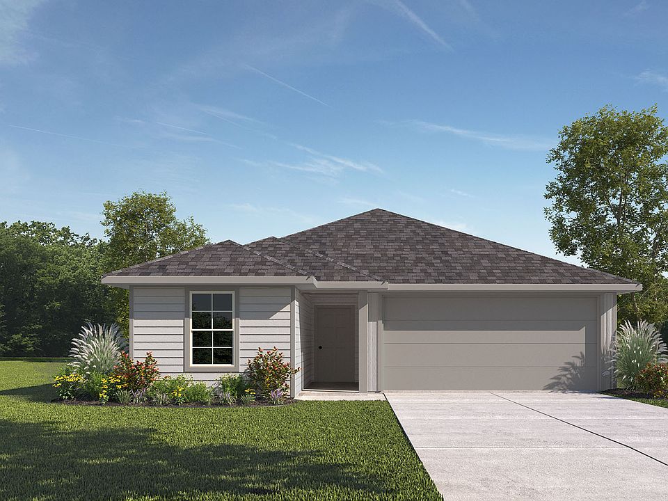 Elevation Image 0.