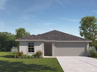 14324 Cedarwood Oaks Rd, Splendora, TX 77372