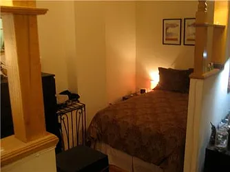 Rented by Fenwick Keats Real Estate