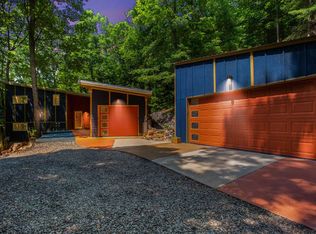 38 Pond Path, Ellijay, GA 30536