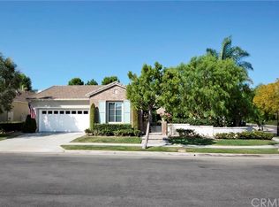 5 Camino Botero, San Clemente, CA 92673