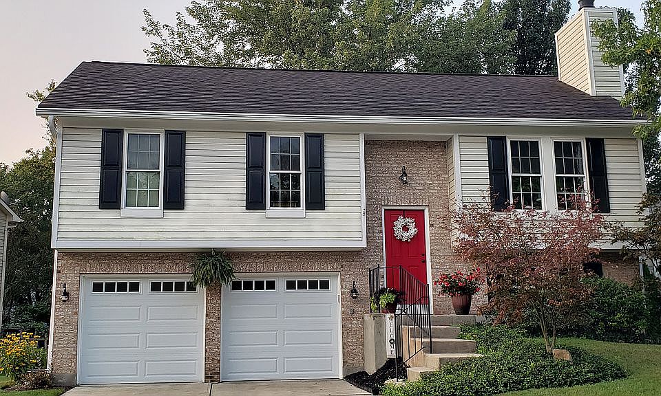 1st image of 5635 Villas Creek Dr