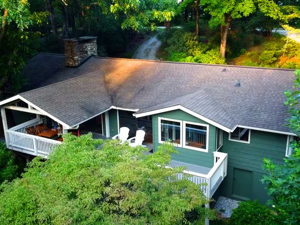 580 Whetstone Gap Rd