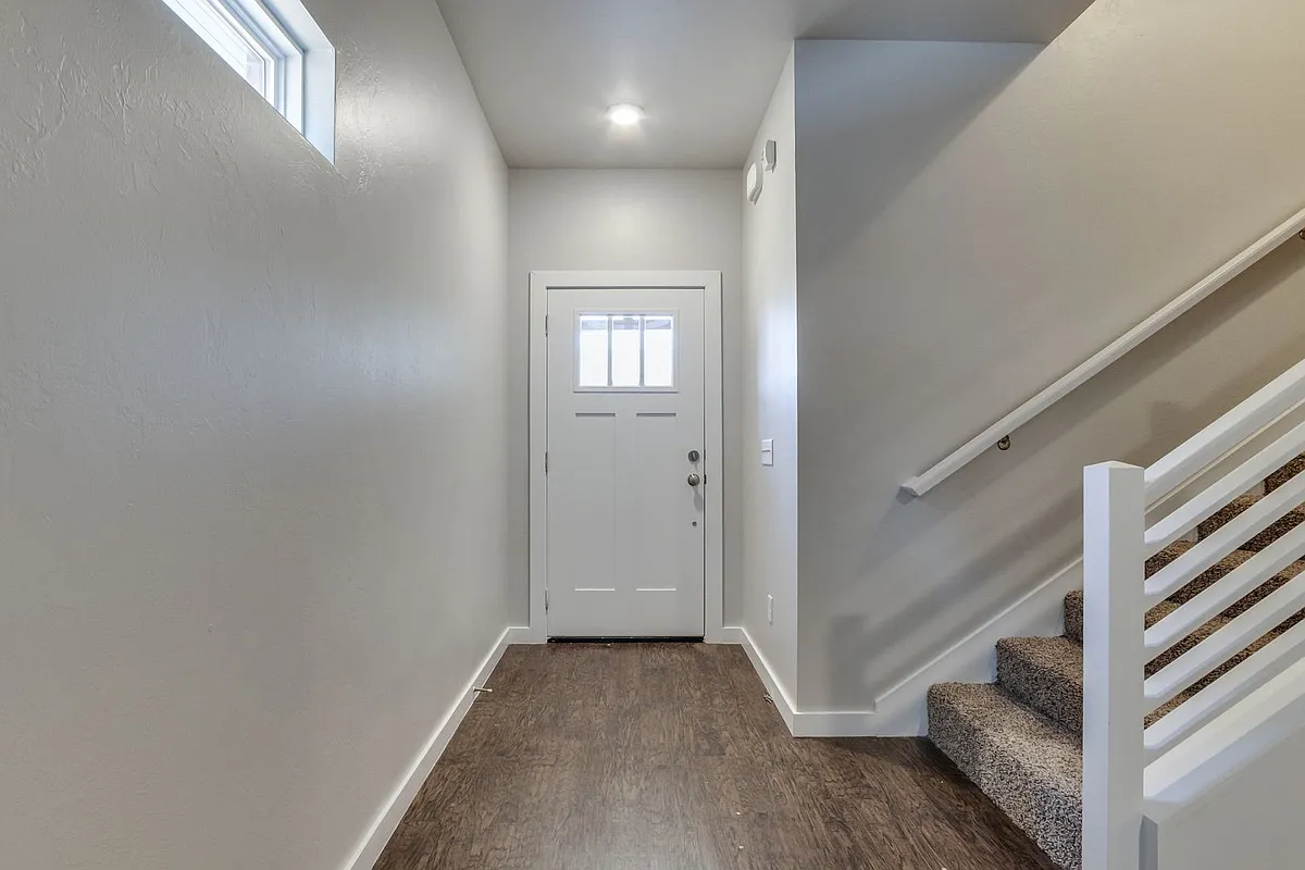 Building Photo - 2188 Buena Vida Ln