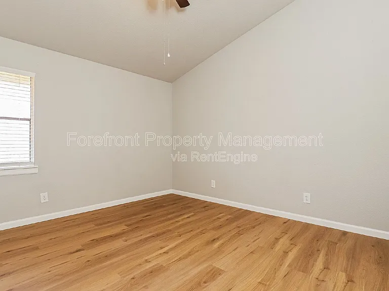 7802 Richard Frank Way #3 — Photo 13
