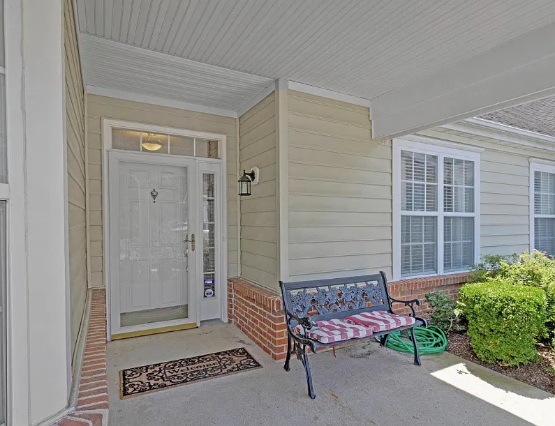 2 bed, 1364 sqft, $3,000 — Photo 2