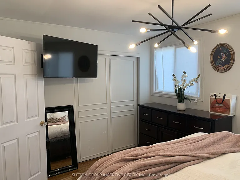 24 Frost Trl — Photo 9