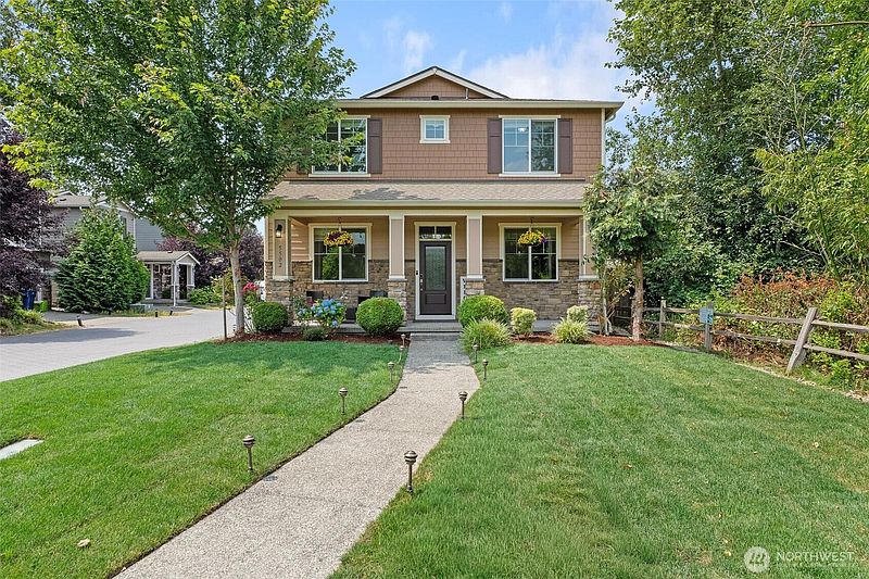 2nd image of 5502 88th Ave NE