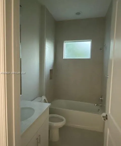 4624 Citrus Blossom Ct — Photo 6