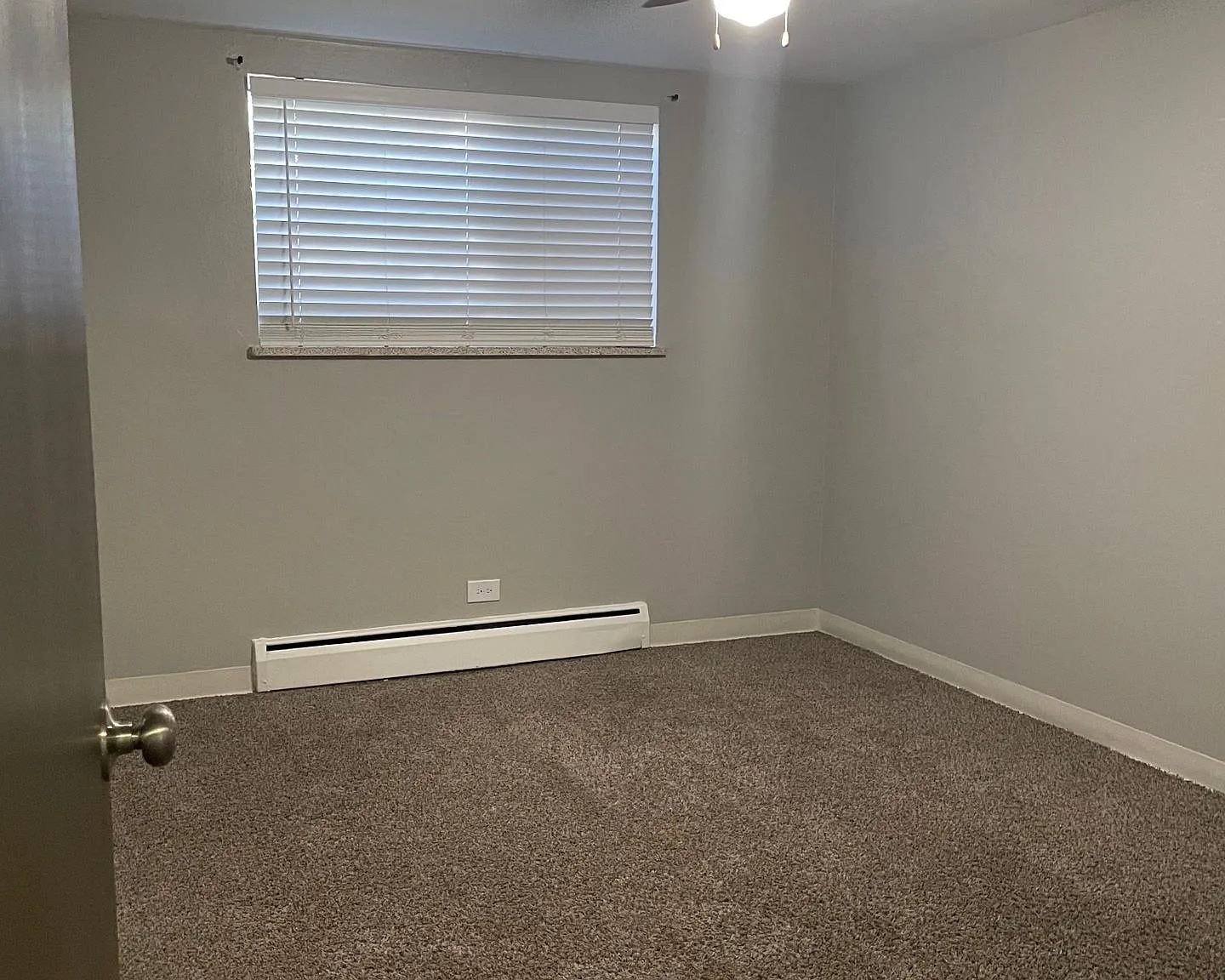 Harvin Apartments — Photo 3