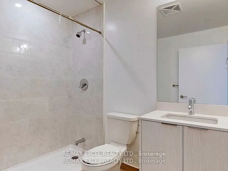 38 Forest Manor Rd #307 — Photo 11
