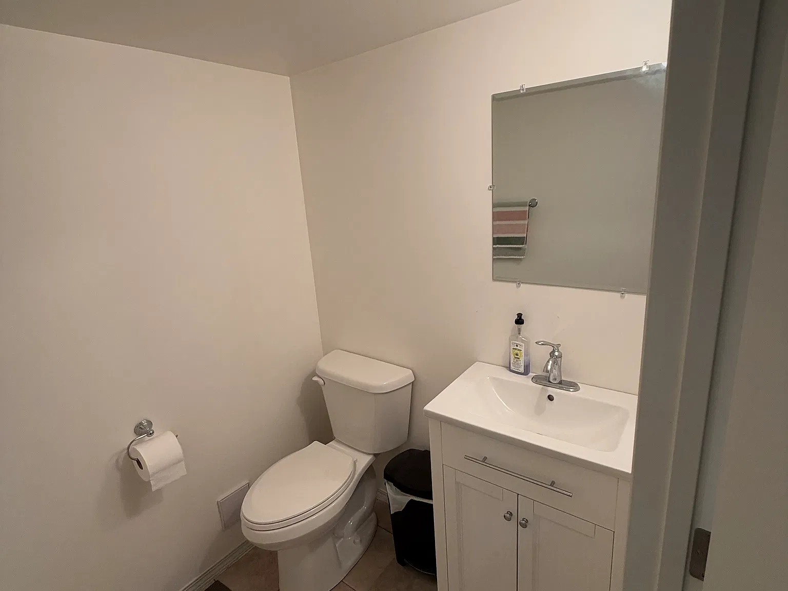 1679 Chapman Way SW — Photo 3