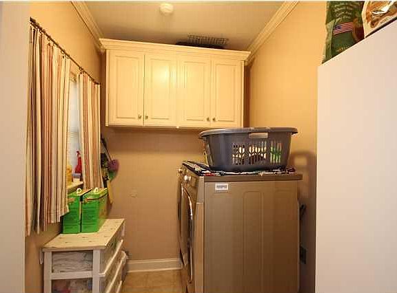 5th image of 130 Campbell Dr