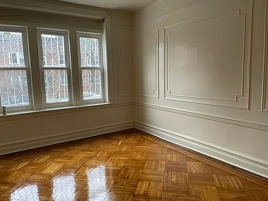 Rented by EXP Realty NYC | media 5