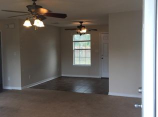 5341 Barbarosa Rd, Gulf Breeze, FL 32563