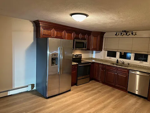 258 Central Ave Photo 1