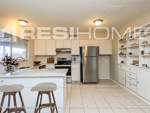 2nd image of 3637 W Galveston St