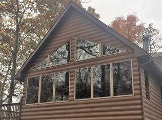 9729 W Patoka Village Rd, Birdseye, IN 47513