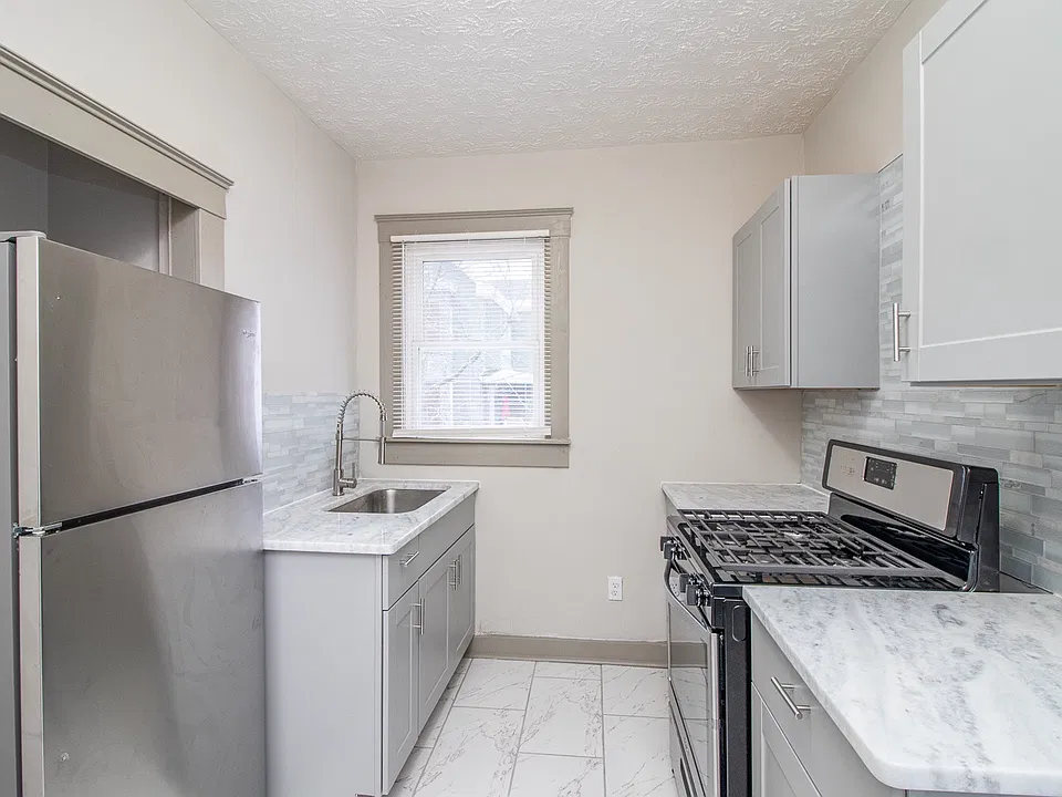 2714 Price Ave #2
