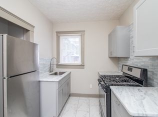 2714 Price Ave #2, Cincinnati, OH 45204