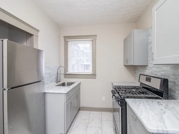 2714 Price Ave #2, Cincinnati, OH 45204