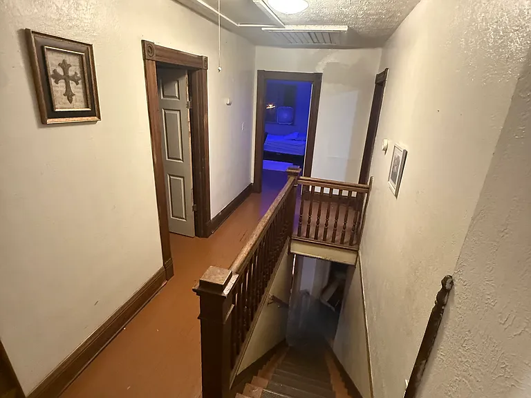 125 Haymond St — Photo 7