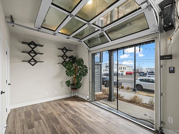 5th image of 12323 Ridge Road