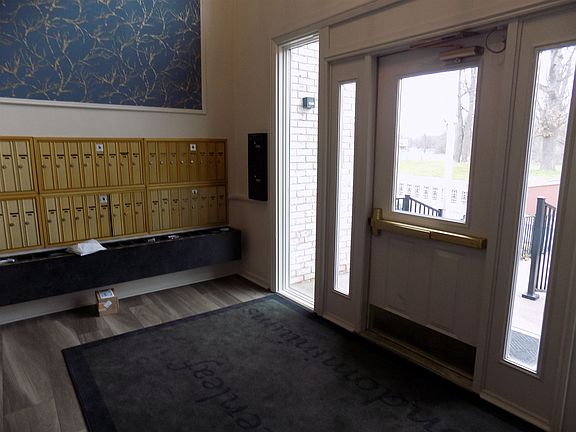 2nd image of 1077 Greenleaf Blvd APT 208