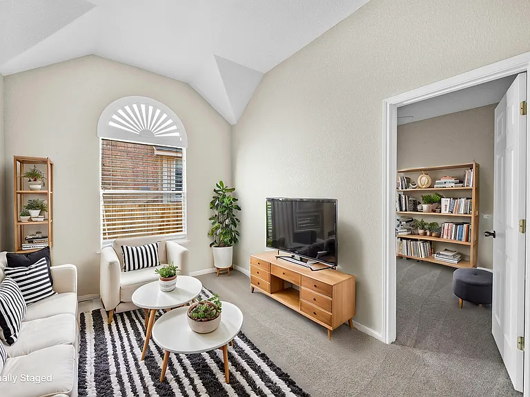 12820 Appaloosa Chase Dr — Photo 16
