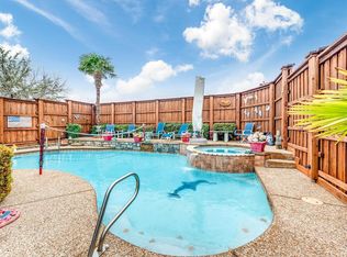 1610 Glenmore Dr, Lewisville, TX 75077