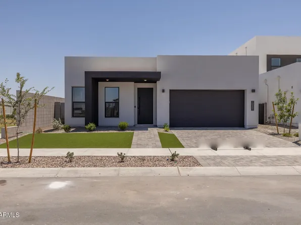 10245 E UNITY Avenue, Mesa, AZ 85212